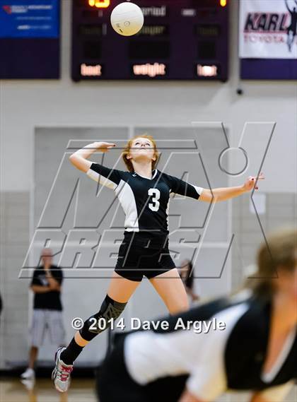 Thumbnail 1 in American Fork @ Riverton photogallery.