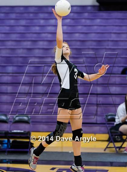 Thumbnail 1 in American Fork @ Riverton photogallery.