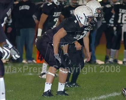 Thumbnail 1 in Shelton @ Xavier photogallery.
