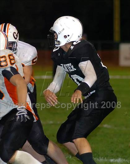Thumbnail 2 in Shelton @ Xavier photogallery.
