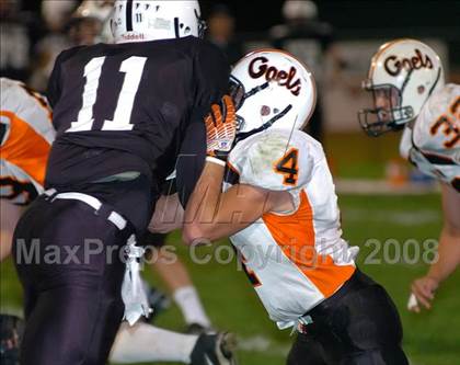 Thumbnail 1 in Shelton @ Xavier photogallery.