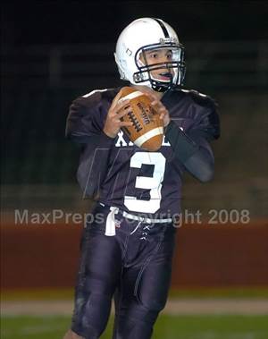Saturday, Oct 4, 2008