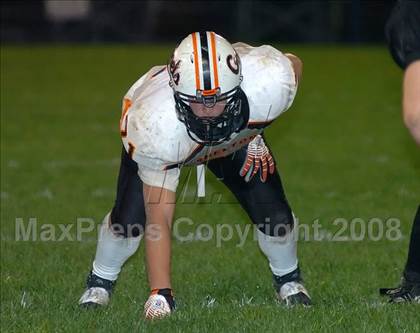 Thumbnail 3 in Shelton @ Xavier photogallery.