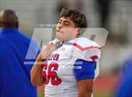 Photo from the gallery "Cooper @ Wylie"