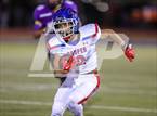 Photo from the gallery "Cooper @ Wylie"