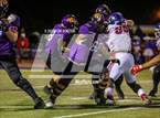 Photo from the gallery "Cooper @ Wylie"