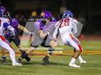 Photo from the gallery "Cooper @ Wylie"