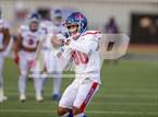 Photo from the gallery "Cooper @ Wylie"