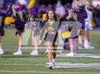 Photo from the gallery "Cooper @ Wylie"
