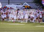Photo from the gallery "Cooper @ Wylie"