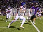 Photo from the gallery "Cooper @ Wylie"