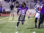 Photo from the gallery "Cooper @ Wylie"