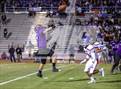 Photo from the gallery "Cooper @ Wylie"