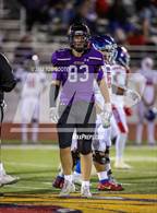 Photo from the gallery "Cooper @ Wylie"