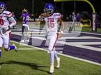 Photo from the gallery "Cooper @ Wylie"