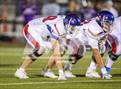 Photo from the gallery "Cooper @ Wylie"