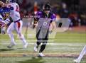 Photo from the gallery "Cooper @ Wylie"