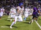 Photo from the gallery "Cooper @ Wylie"