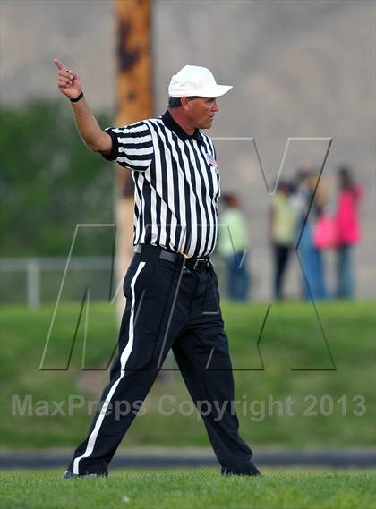 Thumbnail 3 in Layton Christian Academy @ North Sevier photogallery.