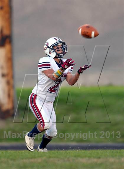 Thumbnail 2 in Layton Christian Academy @ North Sevier photogallery.