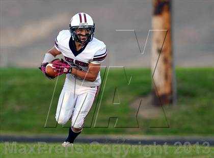 Thumbnail 3 in Layton Christian Academy @ North Sevier photogallery.