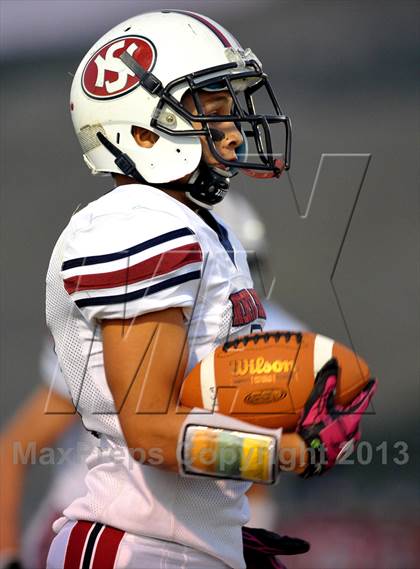 Thumbnail 2 in Layton Christian Academy @ North Sevier photogallery.