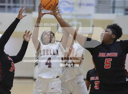 Thumbnail 3 in Baldwin @ Luella photogallery.