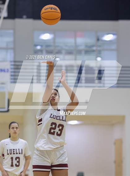 Thumbnail 3 in Baldwin @ Luella photogallery.