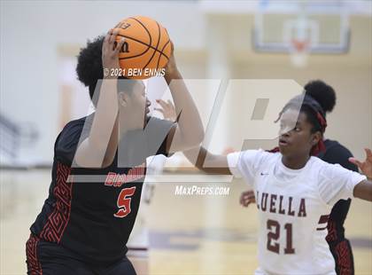 Thumbnail 1 in Baldwin @ Luella photogallery.