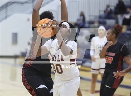 Thumbnail 2 in Baldwin @ Luella photogallery.