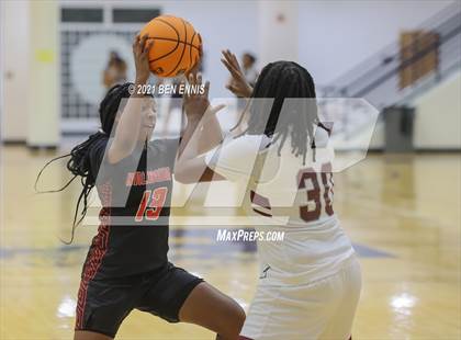 Thumbnail 2 in Baldwin @ Luella photogallery.