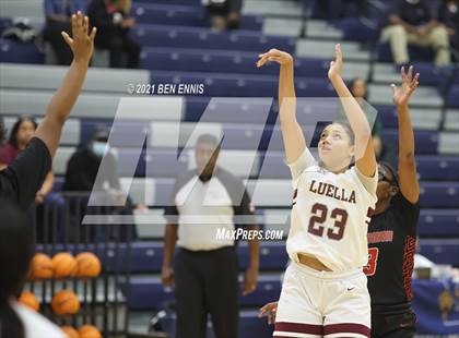Thumbnail 1 in Baldwin @ Luella photogallery.