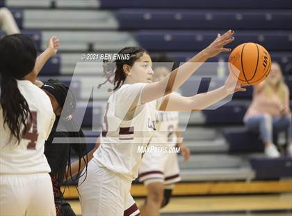 Thumbnail 3 in Baldwin @ Luella photogallery.