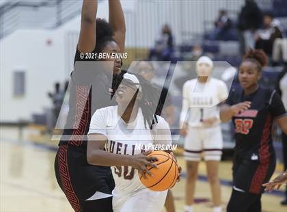 Thumbnail 1 in Baldwin @ Luella photogallery.