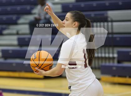 Thumbnail 2 in Baldwin @ Luella photogallery.