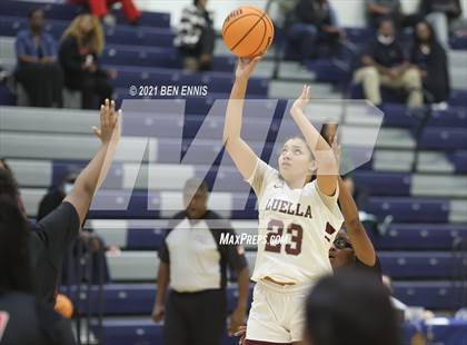 Thumbnail 3 in Baldwin @ Luella photogallery.