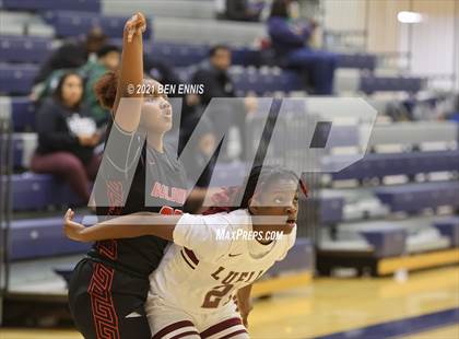 Thumbnail 3 in Baldwin @ Luella photogallery.