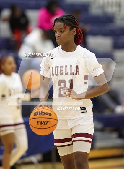 Thumbnail 2 in Baldwin @ Luella photogallery.
