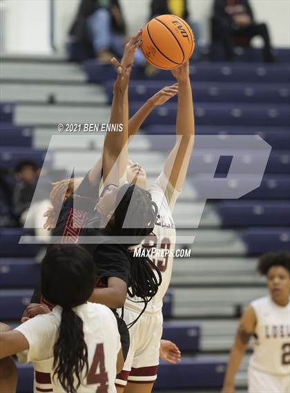 Thumbnail 2 in Baldwin @ Luella photogallery.