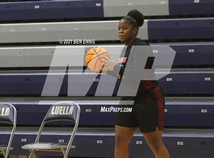Thumbnail 2 in Baldwin @ Luella photogallery.