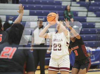 Thumbnail 2 in Baldwin @ Luella photogallery.