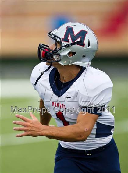 Thumbnail 2 in Manvel @ Sharpstown photogallery.
