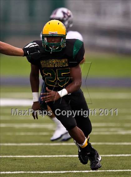 Thumbnail 3 in Manvel @ Sharpstown photogallery.