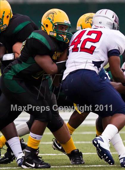 Thumbnail 2 in Manvel @ Sharpstown photogallery.