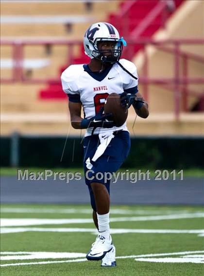 Thumbnail 2 in Manvel @ Sharpstown photogallery.