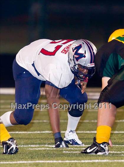 Thumbnail 2 in Manvel @ Sharpstown photogallery.