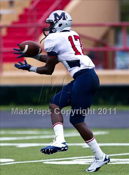 Thumbnail 2 in Manvel @ Sharpstown photogallery.