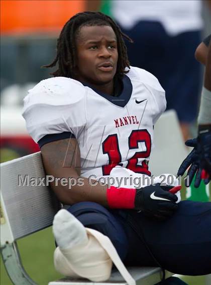 Thumbnail 3 in Manvel @ Sharpstown photogallery.