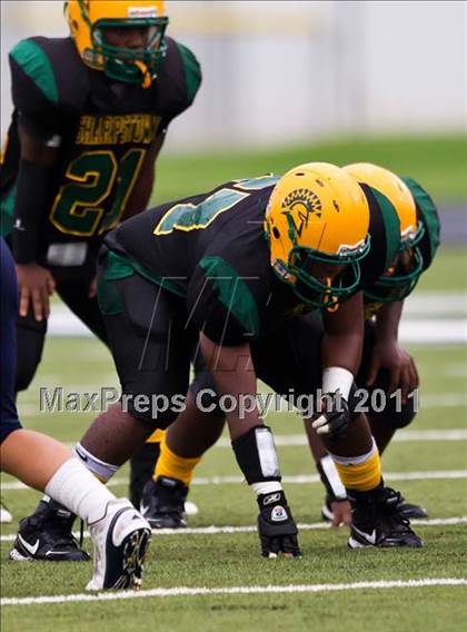 Thumbnail 2 in Manvel @ Sharpstown photogallery.