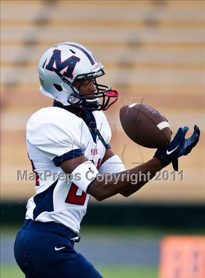 Thumbnail 1 in Manvel @ Sharpstown photogallery.
